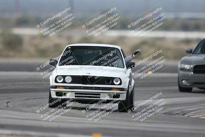 media/Jan-03-2026-SCCA SD (Sat) [[c9b9d14034]]/2-Intermediate Group/Session 1 (Turn 11)/